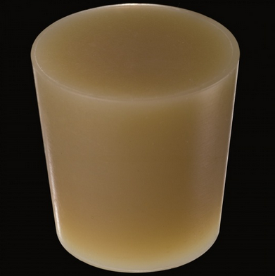 Πώματα Σιλικόνης