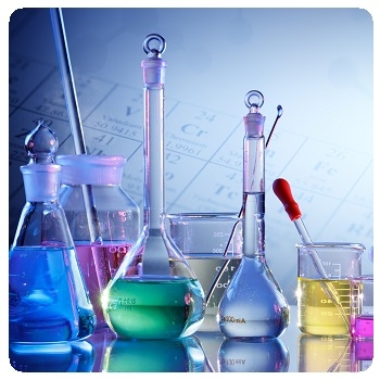 Επιστημονικά Οργανα