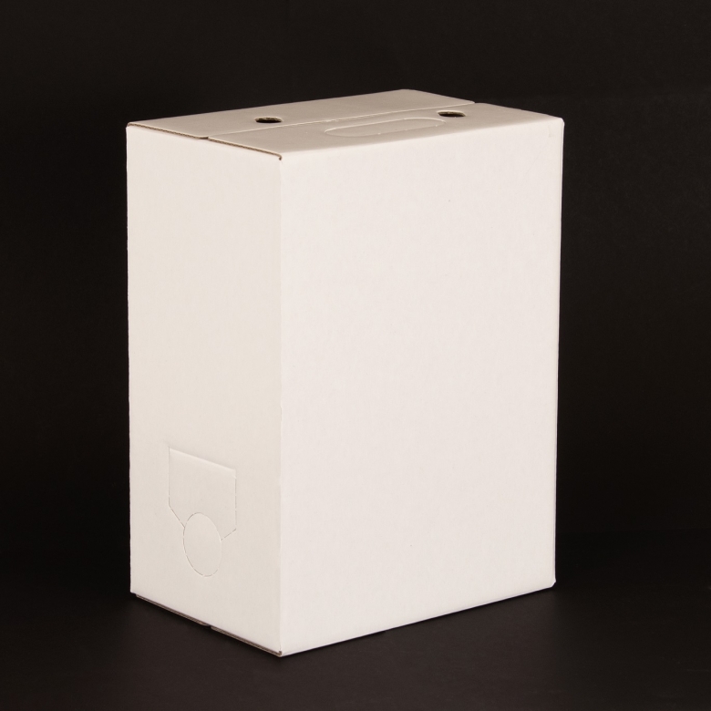 5LT ΛΕΥΚΟ ΑΤΥΠΩΤΟ