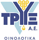 Tryx.gr